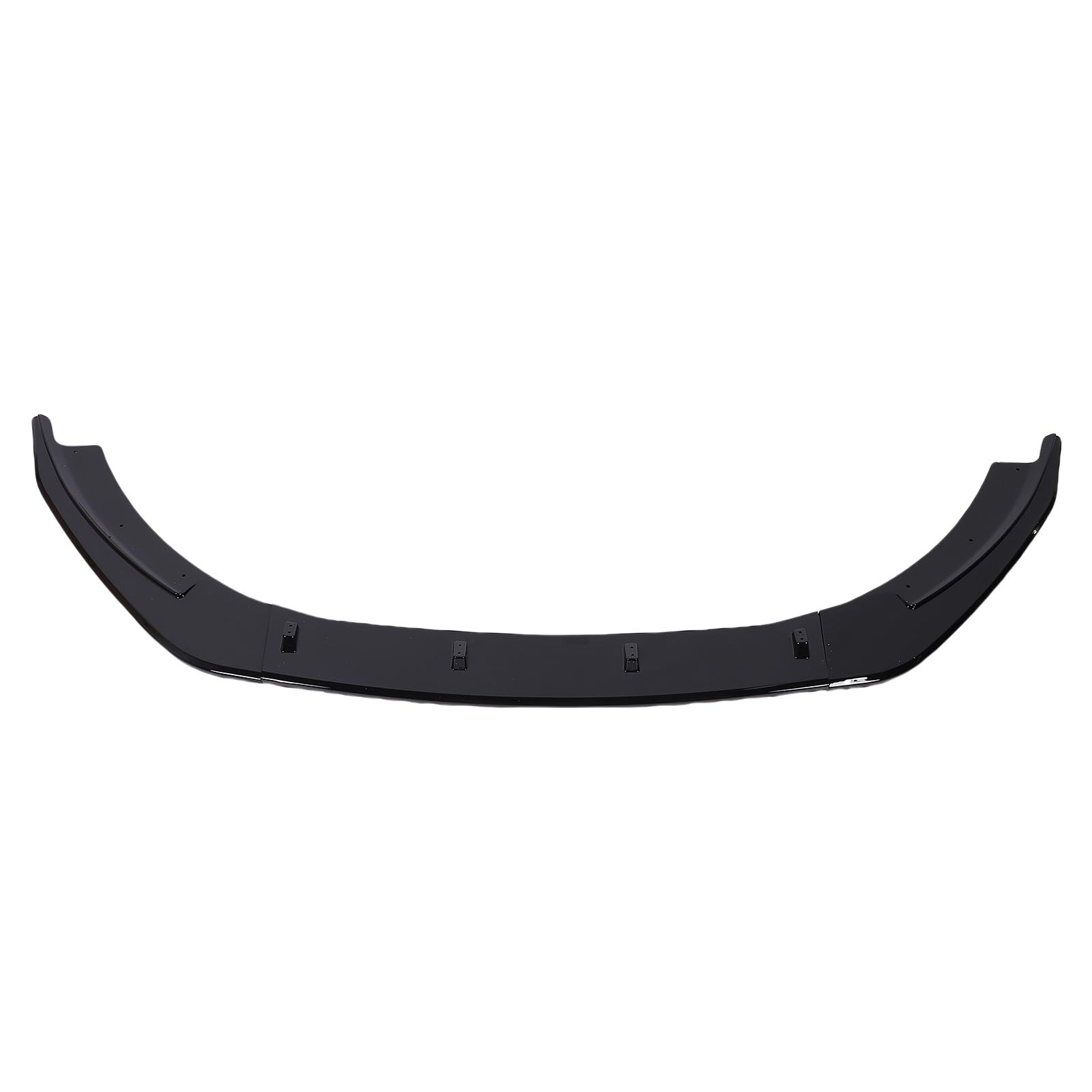 Front Bumper Lip Spoiler Stylish Front Spoiler Splitter Chin Diffuser Protector Body Kit Replacement For 6 MK6 Standard
Front Bumper Lip Spoiler Stylish Front Spoiler Splitter Chin Diffuser Protector Body Kit Replacement For 6 MK6 Standard
