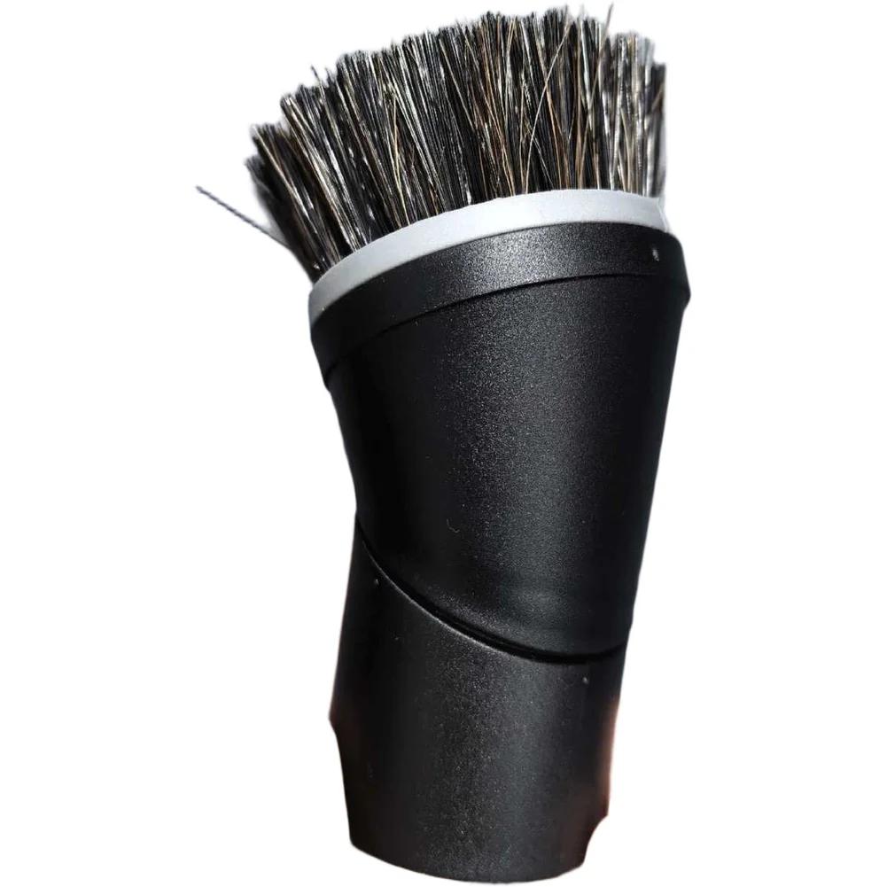 Vacuum Cleaner Rotating Brush Head For S4S5S6S8 C1 C3 GN Vacuum Cleaner Accessories Household Cleaning Tools Brush Head Parts
Vacuum Cleaner Rotating Brush Head For S4S5S6S8 C1 C3 GN Vacuum Cleaner Accessories Household Cleaning Tools Brush Head Parts