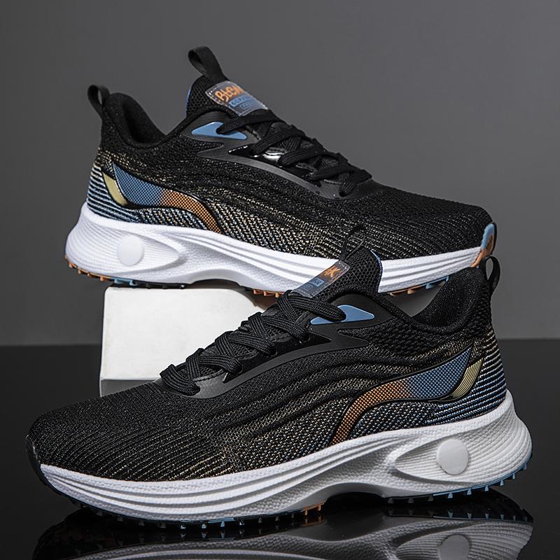 2024 новые туфли для мужчин кроссовки мужские повседневные мужские туфли теннисные туфли класса люкс кроссовки для тренировок гоночные дышащие туфли модные мокасины для бега 48
2024 новые туфли для мужчин кроссовки мужские повседневные мужские туфли теннисные туфли класса люкс кроссовки для тренировок гоночные дышащие туфли модные мокасины для бега 48