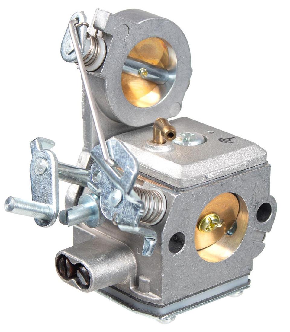 Gaźnik Partner K760 520013/01
Gaźnik Partner K760 520013/01