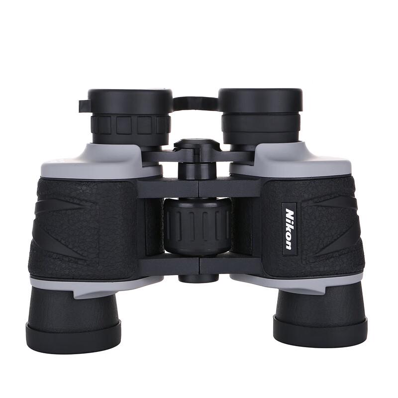 Brangdy Eyebre 8x40 HD Binoculars
Brangdy Eyebre 8x40 HD Binoculars