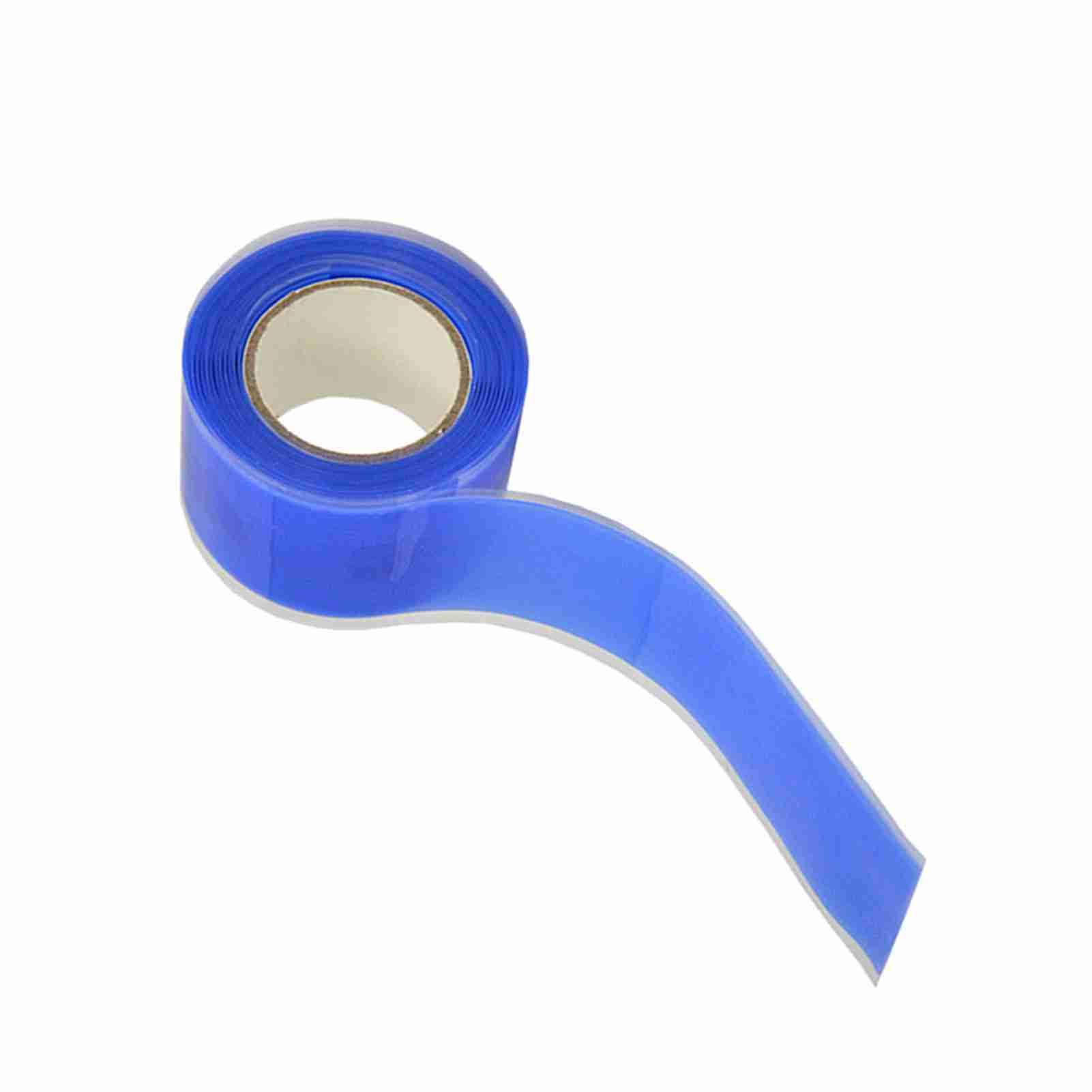 Kayak Paddle Grip Tape Silicone Waterproof Grip Tape for Kayak Canoe and Dragon Boat
Kayak Paddle Grip Tape Silicone Waterproof Grip Tape for Kayak Canoe and Dragon Boat