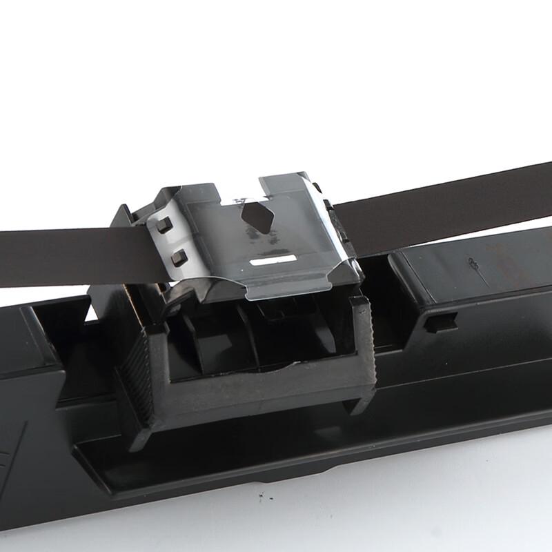 Chuanqin Ribbon Cartridge Frame for EPSON LQ-630KII
Chuanqin Ribbon Cartridge Frame for EPSON LQ-630KII