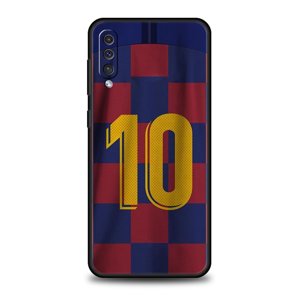 Football 10 Player Phone Case for Samsung Galaxy A56 A36 A26 A16 A34 A24 A42 A22 A20 A12 A40 A30 A10 5G Soft TPU Cover Shell Bag Samsung A70
Football 10 Player Phone Case for Samsung Galaxy A56 A36 A26 A16 A34 A24 A42 A22 A20 A12 A40 A30 A10 5G Soft TPU Cover Shell Bag Samsung A70