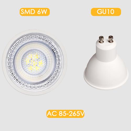 Led Wall Lamp Outdoor Waterproof IP65 Up Down GU10 AC85-265V Lighting Garden Decoration Wall Lights for Indoor Lighting 6W Warm White
Led Wall Lamp Outdoor Waterproof IP65 Up Down GU10 AC85-265V Lighting Garden Decoration Wall Lights for Indoor Lighting 6W Warm White