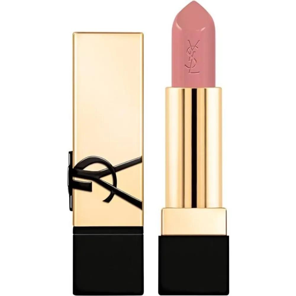 (Yves Saint Laurent) Rouge Pur Couture Lipstick No. 5 One Size
(Yves Saint Laurent) Rouge Pur Couture Lipstick No. 5 One Size