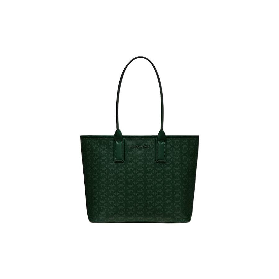 Michael Kors Jodie Letter Logo Vintage Casual Commuter Large Capacity Tote Bag Women tote Dark-Green 35F1S2JT2C-305 Basic Set (Bag+Dust Bag)
Michael Kors Jodie Letter Logo Vintage Casual Commuter Large Capacity Tote Bag Women tote Dark-Green 35F1S2JT2C-305 Basic Set (Bag+Dust Bag)