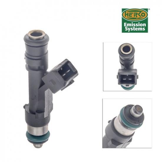 Fuel Injector INJ669 for Chevrolet Optra Design Advance L4-1.8L
Fuel Injector INJ669 for Chevrolet Optra Design Advance L4-1.8L