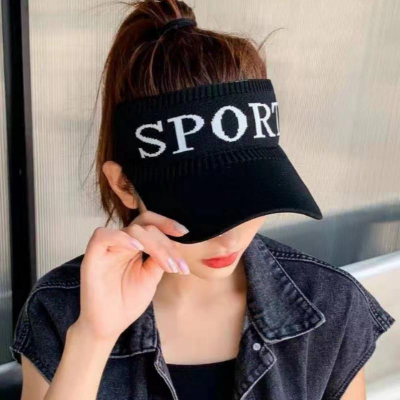 1/2/4 шт. Летняя водонепроницаемая шляпа рыбака, шляпа для активного отдыха, пешего туризма, рыбалки, защиты от солнца, велосипедная шляпа с большими полями и защитой шеи, шляпа от солнца
1/2/4 шт. Летняя водонепроницаемая шляпа рыбака, шляпа для активного отдыха, пешего туризма, рыбалки, защиты от солнца, велосипедная шляпа с большими полями и защитой шеи, шляпа от солнца