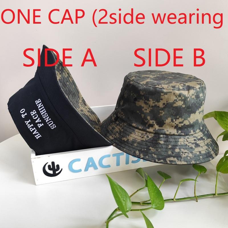 Big Head Men Large Size Sun Bucket Hat Women Fisherman Bob Pure Cotton Panama Cap Plus Size Bucket Hats 58-60cm 60-62cm 63-65cm S 56-58cm small head
Big Head Men Large Size Sun Bucket Hat Women Fisherman Bob Pure Cotton Panama Cap Plus Size Bucket Hats 58-60cm 60-62cm 63-65cm S 56-58cm small head