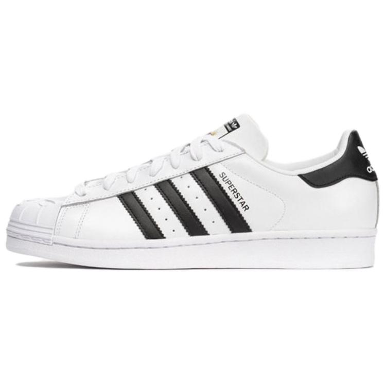 Adidas Superstar X Nigo S83387 41⅓
Adidas Superstar X Nigo S83387 41⅓
