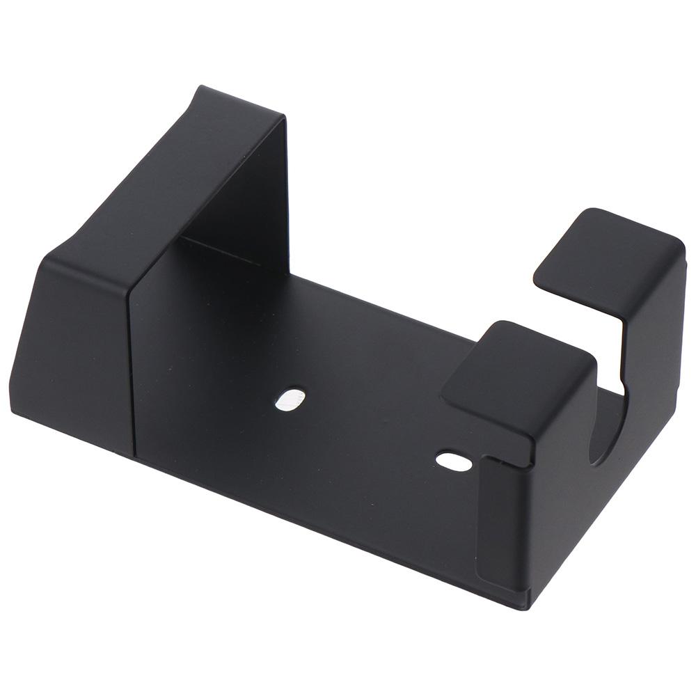 4,9*2,55*1,96 дюйма держатель щипцов для завивки из нержавеющей стали расческа стеллаж для хранения умывальник
4,9*2,55*1,96 дюйма держатель щипцов для завивки из нержавеющей стали расческа стеллаж для хранения умывальник