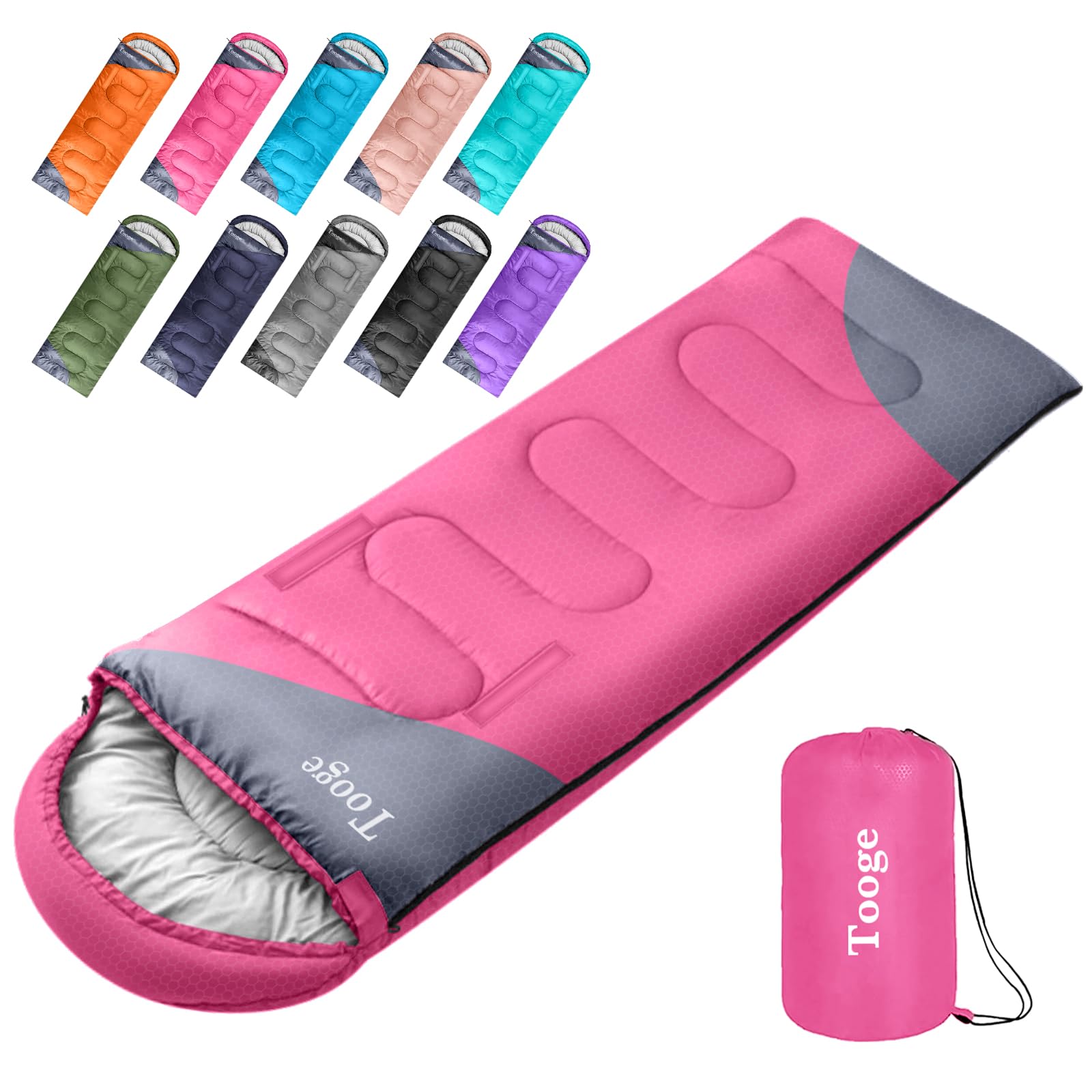 Sleeping waterproof sleeping for 2 pieces for outdoor disaster mountain sleeping in a comfortable temperature fully washable sleeping for with storage
Sleeping waterproof sleeping for 2 pieces for outdoor disaster mountain sleeping in a comfortable temperature fully washable sleeping for with storage