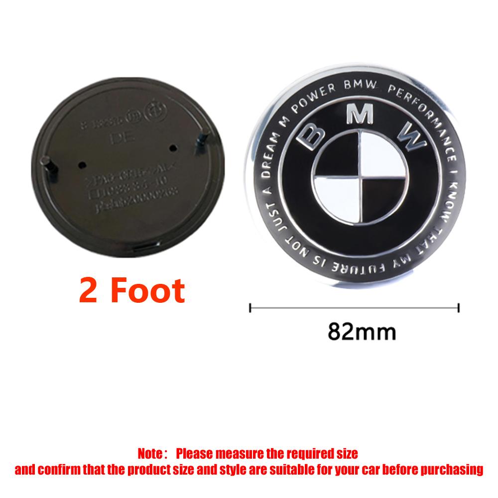 Auto Front Hood Rear Emblem Steering Wheel Badges 50th Anniversary For BMW M M3 M5 M6 M2 X1 X2 X3 X5 F10 E30 E39 Wheel Hub Caps
Auto Front Hood Rear Emblem Steering Wheel Badges 50th Anniversary For BMW M M3 M5 M6 M2 X1 X2 X3 X5 F10 E30 E39 Wheel Hub Caps