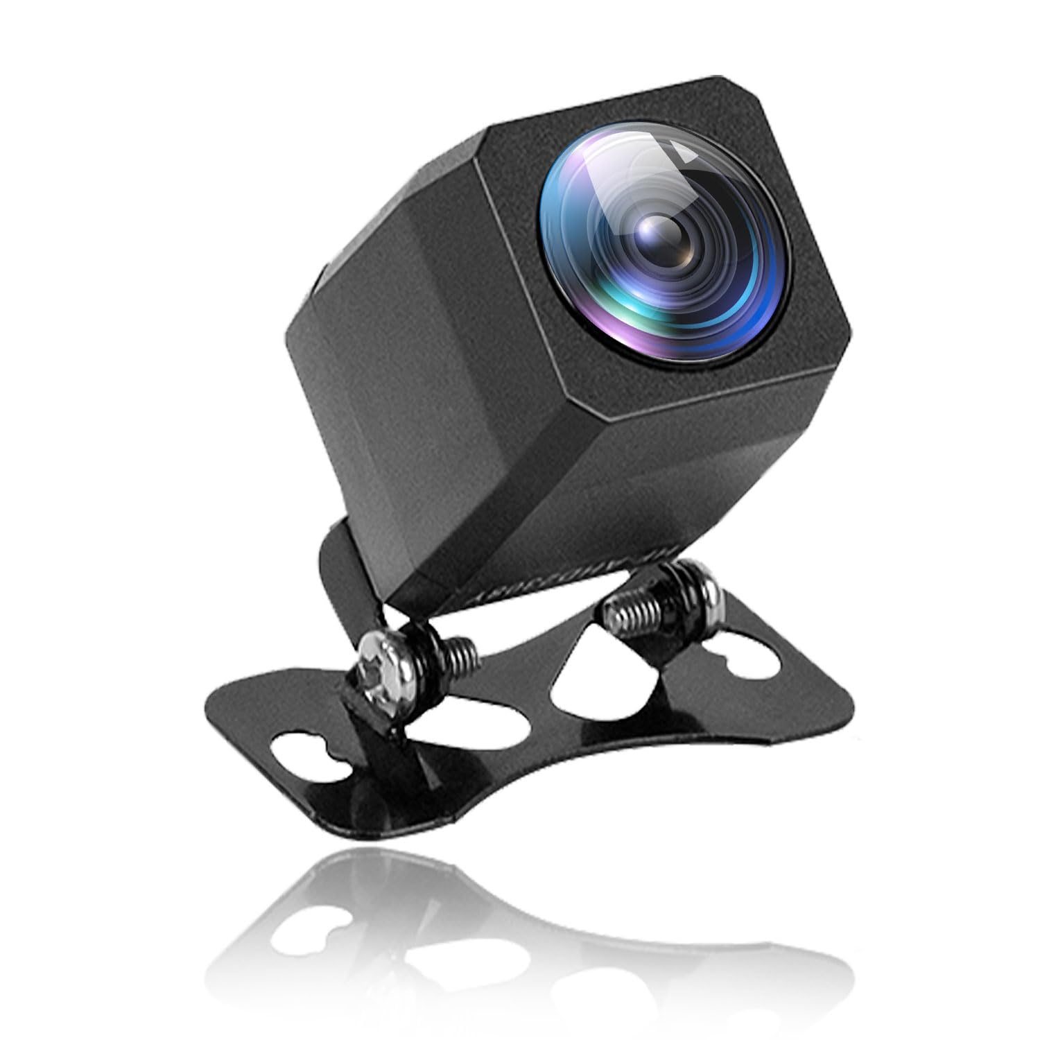 Видеорегистратор DC209 камера заднего вида 1080P
Видеорегистратор DC209 камера заднего вида 1080P