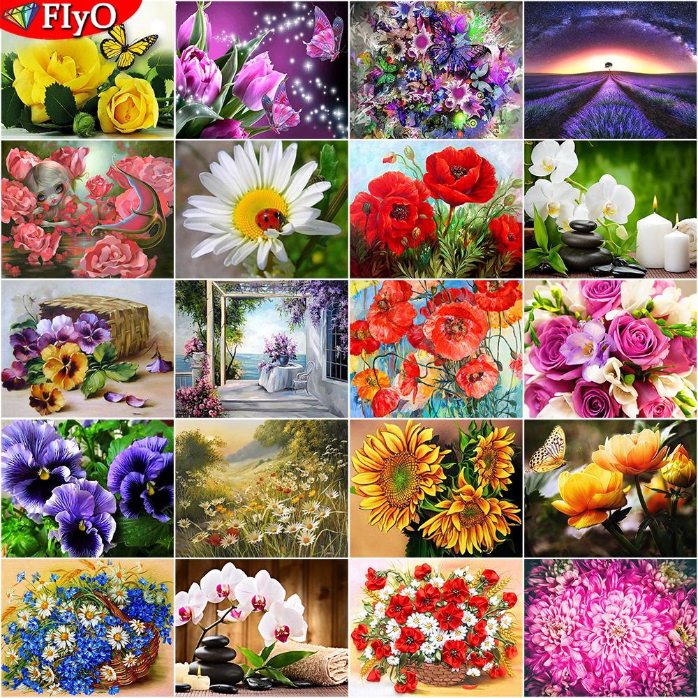 5D DIY Алмазная картина Новый Пейзаж Роза Алмазная вышивка Полный набор Распродажа Цветы Стразы Алмазная мозаика Домашний декор Full Round 20X30CM красный
5D DIY Алмазная картина Новый Пейзаж Роза Алмазная вышивка Полный набор Распродажа Цветы Стразы Алмазная мозаика Домашний декор Full Round 20X30CM красный