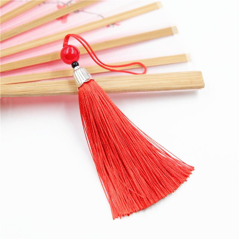 Jade Beads, Fringed Ears, Diy Handmade Materials, Chinese Knot Accessories, Antique Sachets, Hanging Ears, Fan Pendants, Clothing Pendants.
Jade Beads, Fringed Ears, Diy Handmade Materials, Chinese Knot Accessories, Antique Sachets, Hanging Ears, Fan Pendants, Clothing Pendants.