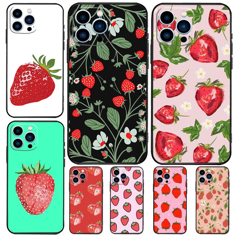 Чехол Strawberry для iPhone 15 16 14 13 12 11 Pro Max Plus X XR XS Max 12 13 Mini мягкий бампер iPhone 16 Pro
Чехол Strawberry для iPhone 15 16 14 13 12 11 Pro Max Plus X XR XS Max 12 13 Mini мягкий бампер iPhone 16 Pro