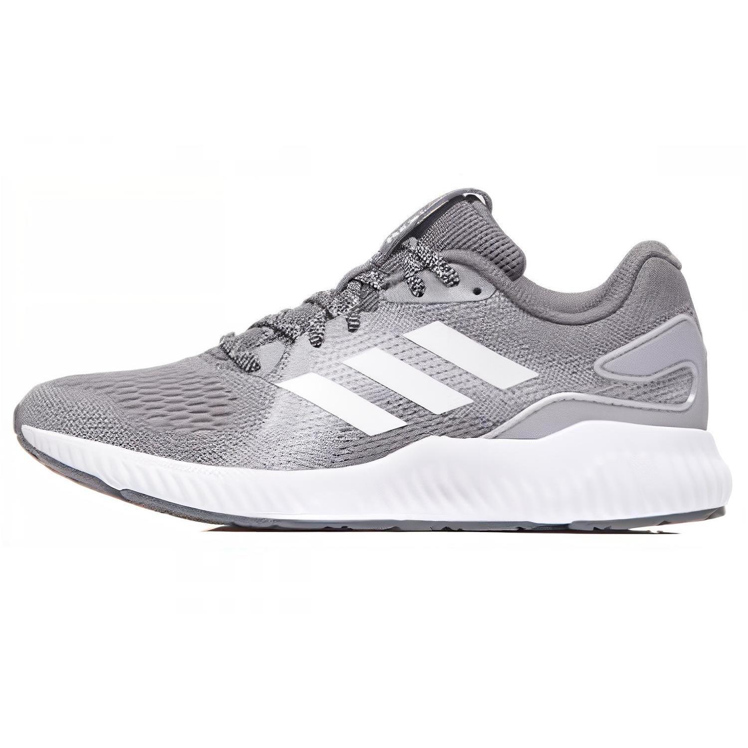 Adidas Mad Bounce Grey Women s CG4682 36⅔
Adidas Mad Bounce Grey Women s CG4682 36⅔
