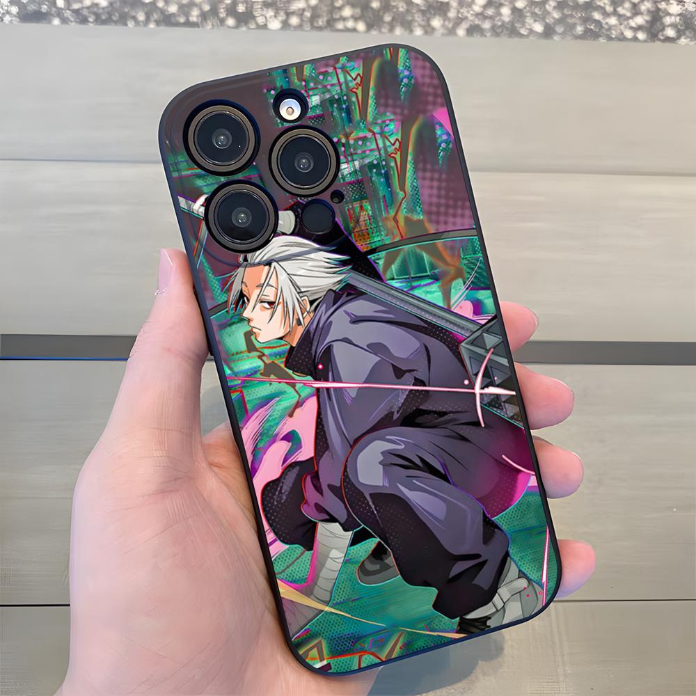 S-Sakamoto D-Days Phone Case For IPhone 17 Air 16 E Pro Max 15 14 13 Mini 12 Pro 11 Max Plus Black Soft Shell iPhone 13ProMax
S-Sakamoto D-Days Phone Case For IPhone 17 Air 16 E Pro Max 15 14 13 Mini 12 Pro 11 Max Plus Black Soft Shell iPhone 13ProMax