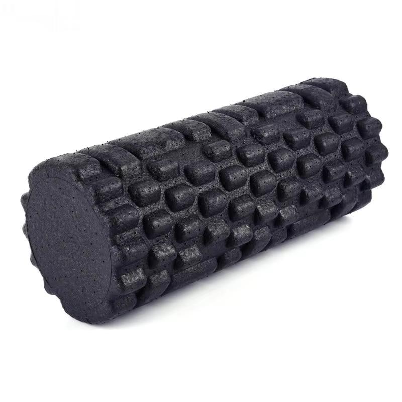 33cm Fitness Foam Roller Yoga Massage Roller EPP Pilates Foam Body Muscle Massage Roller Therapy Exercises Gym Home Exercise
33cm Fitness Foam Roller Yoga Massage Roller EPP Pilates Foam Body Muscle Massage Roller Therapy Exercises Gym Home Exercise