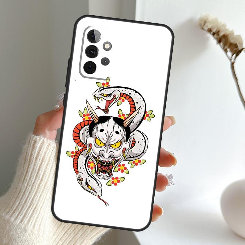 Yakuza Goro Majima s Hanya Case For Samsung Galaxy A55 A15 A35 A56 A06 A16 A26 A36 A32 A52 A13 A33 A53 A14 A34 A54 A17 Samsung A72
Yakuza Goro Majima s Hanya Case For Samsung Galaxy A55 A15 A35 A56 A06 A16 A26 A36 A32 A52 A13 A33 A53 A14 A34 A54 A17 Samsung A72