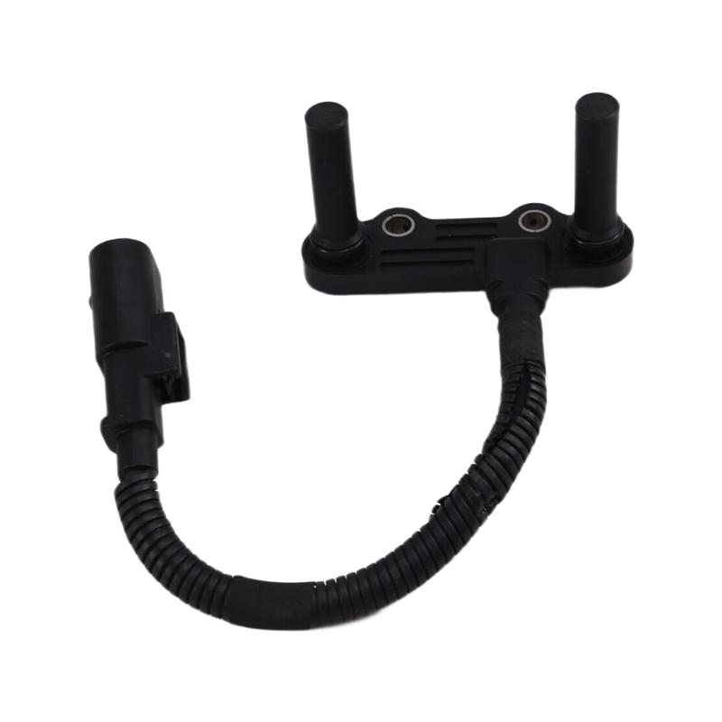 Transmission Speed Input Sensor Input Sensor Transmission Speed For Hyundai Tucson
Transmission Speed Input Sensor Input Sensor Transmission Speed For Hyundai Tucson