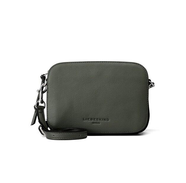 Сумка Liebeskind Berlin 317154 One Size
Сумка Liebeskind Berlin 317154 One Size