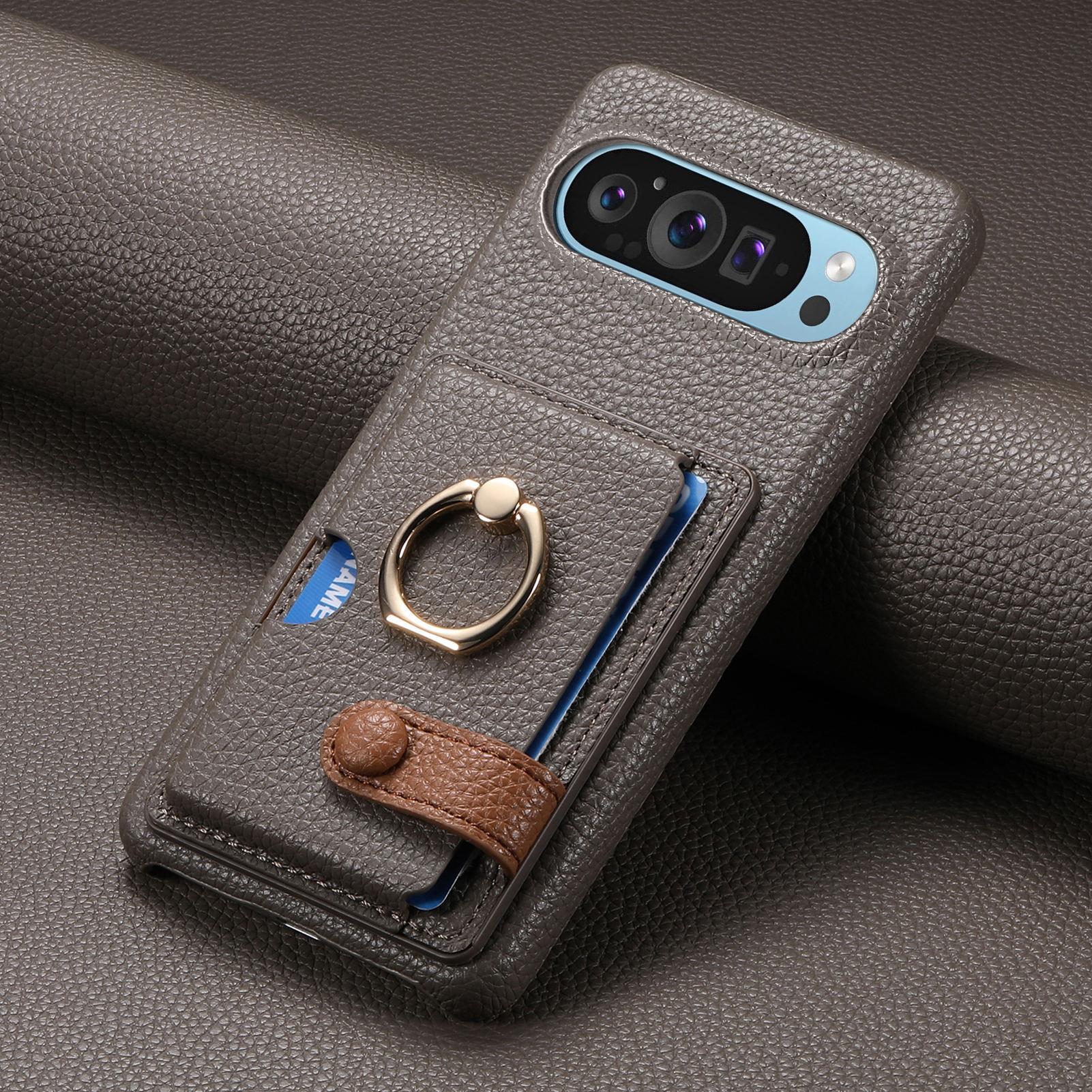 Ring Leather Phone Case for Google Pixel 8 8A 8Pro 9 9Pro 9ProXL 10 10Pro Pro XL Pixel9 Pixel10 Wallet Card Slots Holder Cover Google Pixel 9 темно-серого
Ring Leather Phone Case for Google Pixel 8 8A 8Pro 9 9Pro 9ProXL 10 10Pro Pro XL Pixel9 Pixel10 Wallet Card Slots Holder Cover Google Pixel 9 темно-серого
