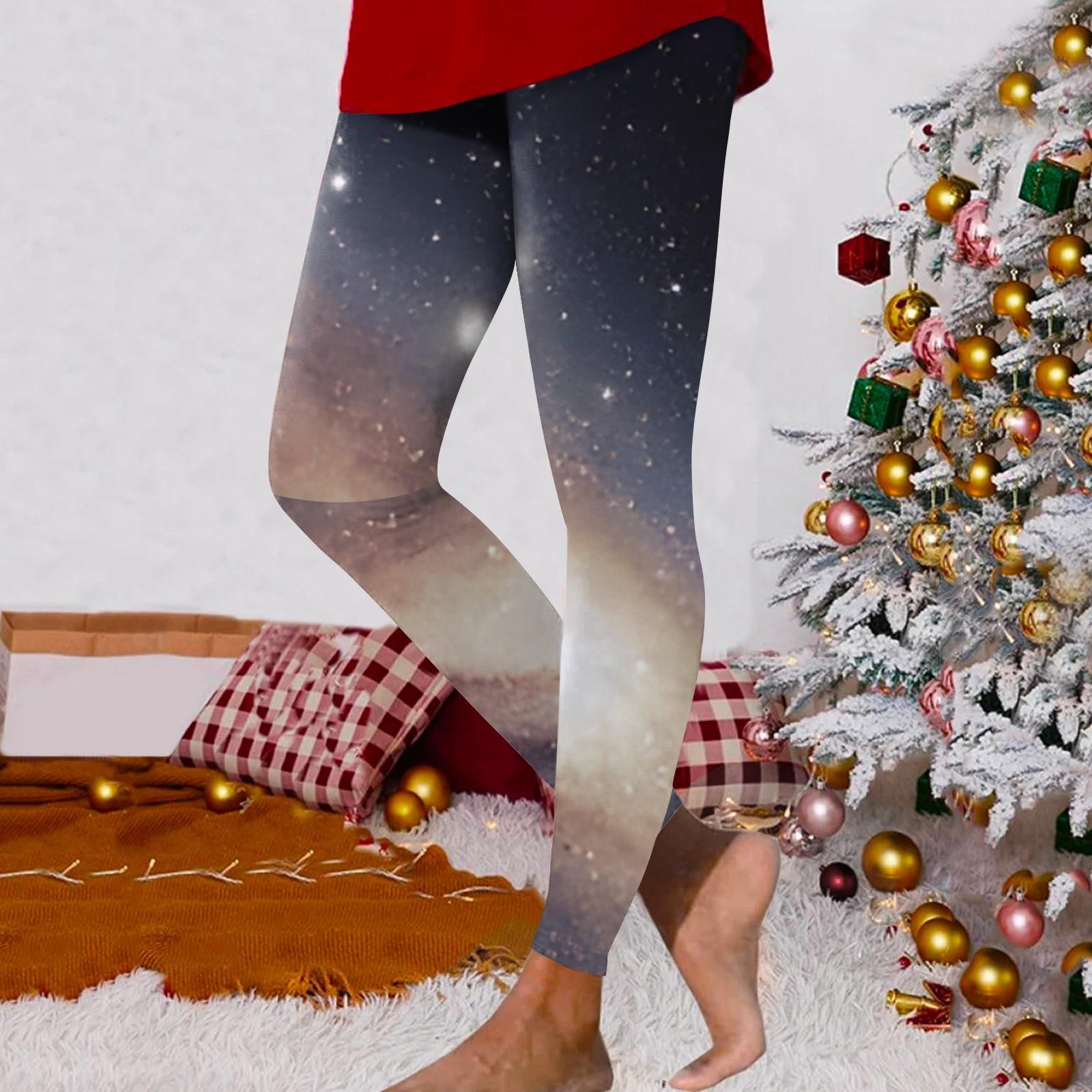 Женские модные уличные штаны Astral Printed Slim Fit Stretch Yoga Casual XL белый
Женские модные уличные штаны Astral Printed Slim Fit Stretch Yoga Casual XL белый