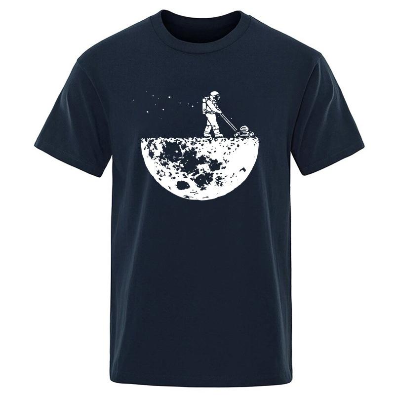 Men Tshirt High Quality100 Funny Cotton Lunar Cleaner Printing Casual Cool Loose Oneck Male for MenTshirt Hip Hop Tees 4XL
Men Tshirt High Quality100 Funny Cotton Lunar Cleaner Printing Casual Cool Loose Oneck Male for MenTshirt Hip Hop Tees 4XL
