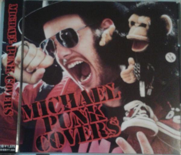 CD COUNTER RESET - MICHAEL PUNK COVERS OSOUL1012 Ultra-Vybe 2011 Japan ObiRock Used
CD COUNTER RESET - MICHAEL PUNK COVERS OSOUL1012 Ultra-Vybe 2011 Japan ObiRock Used