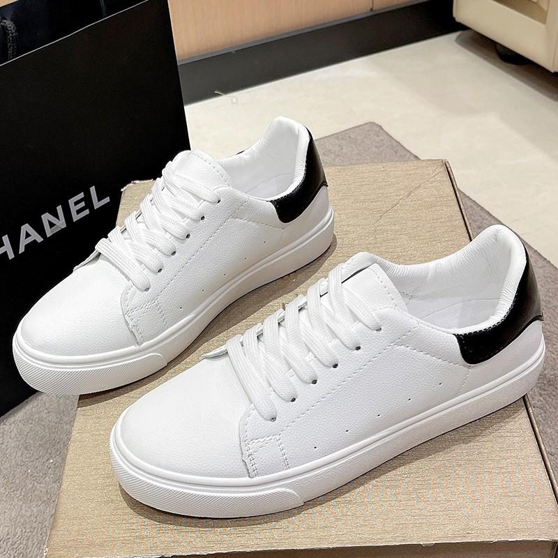 2024 Spring and Autumn New Women s Shoes Breathable Versatile Little White Shoes Female Students Flat Bottom Running Sports Leisure Board Shoes 35 розовый
2024 Spring and Autumn New Women s Shoes Breathable Versatile Little White Shoes Female Students Flat Bottom Running Sports Leisure Board Shoes 35 розовый