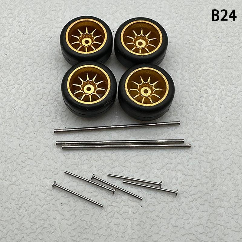 Инновационные ABS Основные Модифицированные Детали Игрушка-Транспорт Для Hotwheels Tomica Mini Gt 1 Комплект 1/64 Модель Автомобиля Колеса С Резиновыми Шинами
Инновационные ABS Основные Модифицированные Детали Игрушка-Транспорт Для Hotwheels Tomica Mini Gt 1 Комплект 1/64 Модель Автомобиля Колеса С Резиновыми Шинами