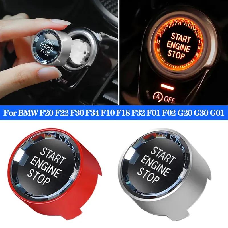 Для BMW X1 X3 X4 X5 X6 F20 F22 F30 F34 F10 F18 F32 F01 F02 G20 G30 G01 Крышка кнопки запуска и остановки двигателя в кристаллическом стиле No Off Blue
Для BMW X1 X3 X4 X5 X6 F20 F22 F30 F34 F10 F18 F32 F01 F02 G20 G30 G01 Крышка кнопки запуска и остановки двигателя в кристаллическом стиле No Off Blue