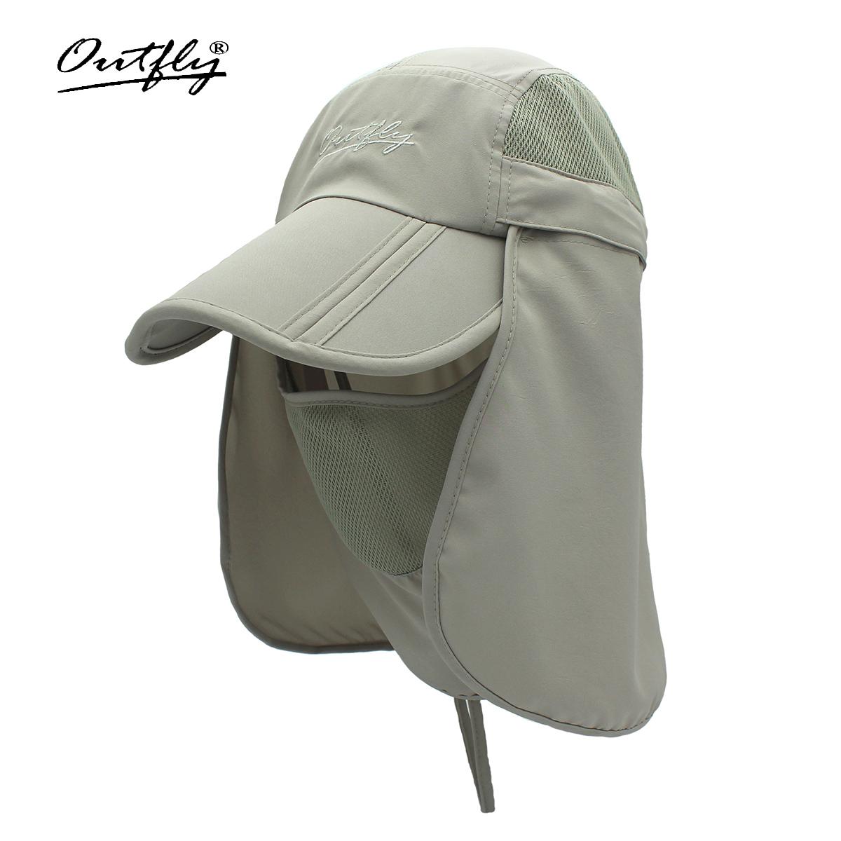 Літня кепка Outfly із захистом від ультрафіолетового випромінювання Шапка Шапка для подорожей на відкритому повітрі Сонцезахисна шапка Знімна сонцезахисна маска Швидкосихаюча шапка для альпінізму 55-60cm
Літня кепка Outfly із захистом від ультрафіолетового випромінювання Шапка Шапка для подорожей на відкритому повітрі Сонцезахисна шапка Знімна сонцезахисна маска Швидкосихаюча шапка для альпінізму 55-60cm