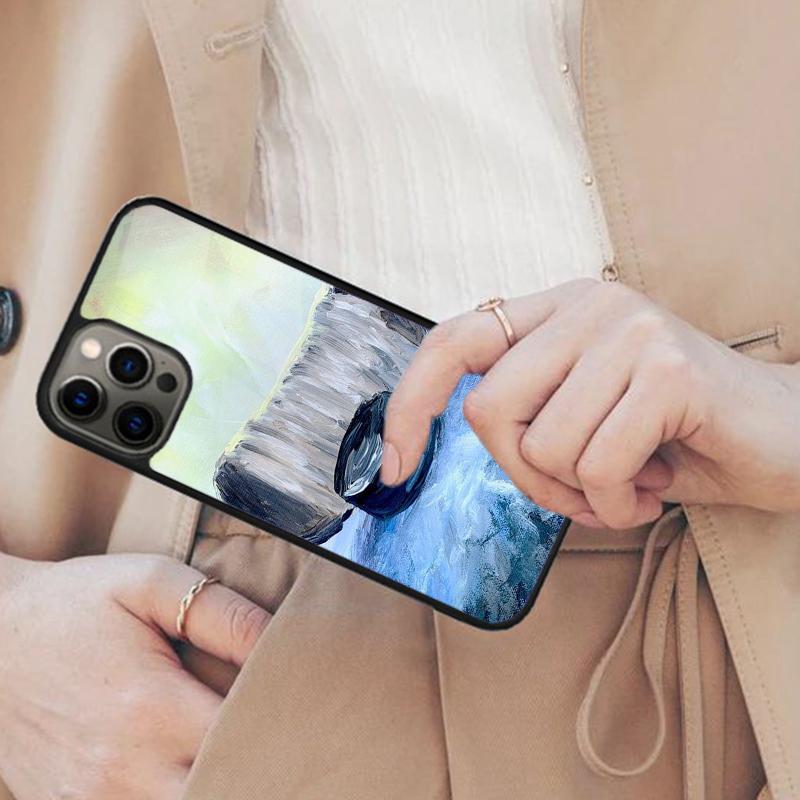 Ice Hockey Sport Magnetic Phone Case For APPLE iPhone 17 Air 16 14 13 12 Pro Max 15 Plus Wireless Charge With MagSafe Cover iPhone 14
Ice Hockey Sport Magnetic Phone Case For APPLE iPhone 17 Air 16 14 13 12 Pro Max 15 Plus Wireless Charge With MagSafe Cover iPhone 14