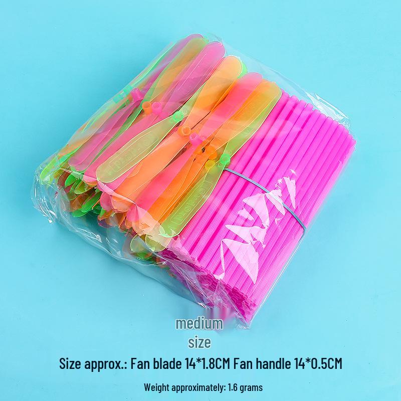 Игрушка Классический бамбуковый волчок ручной работы - Ностальгическая двухлопастная летающая фея
Игрушка Классический бамбуковый волчок ручной работы - Ностальгическая двухлопастная летающая фея