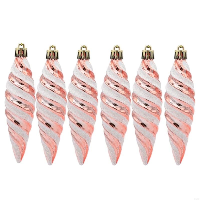 Christmas Tree Hanging Ornaments For Indoor and Outdoor Holiday Decoration China Mainland
Christmas Tree Hanging Ornaments For Indoor and Outdoor Holiday Decoration China Mainland