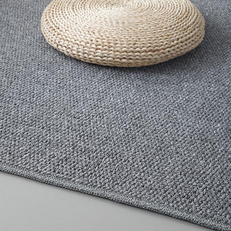 1pc The Pineapple Ring of The Entrance Door Mat Can Be Cut To Imitate Sisal Floor MATS Entrance Door MATS and Foot MATS 50x80cm серый
1pc The Pineapple Ring of The Entrance Door Mat Can Be Cut To Imitate Sisal Floor MATS Entrance Door MATS and Foot MATS 50x80cm серый