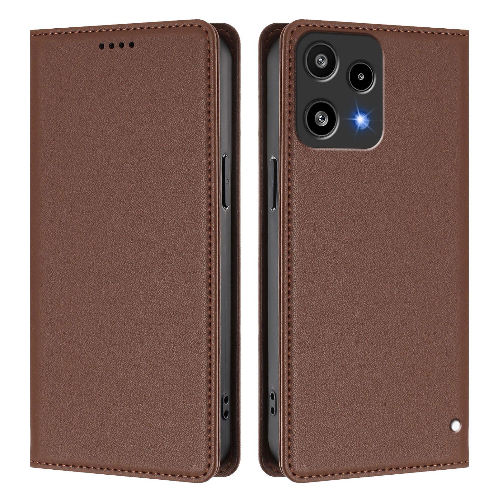 For Nothing Phone (3a) Lite 5G Leather Wallet Case Magnetic Closure RFID Blocking Phone Cover
For Nothing Phone (3a) Lite 5G Leather Wallet Case Magnetic Closure RFID Blocking Phone Cover
