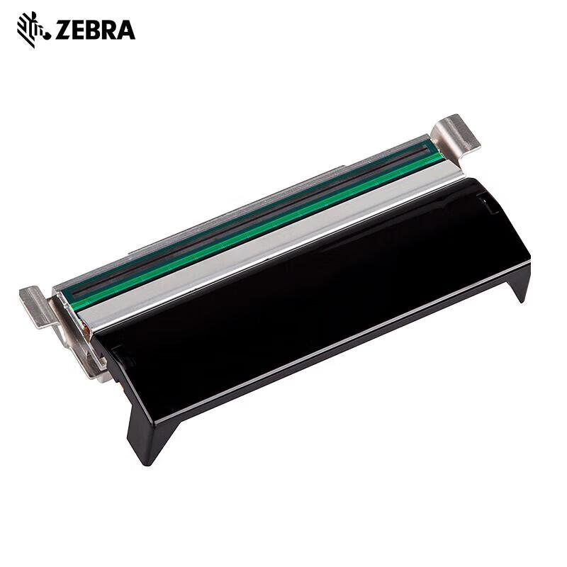 Zebra ZT421 203dpi Barcode Printer Print Head CN plug (adapter included)
Zebra ZT421 203dpi Barcode Printer Print Head CN plug (adapter included)