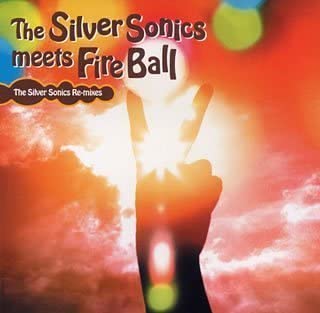 CD SILVER SONICS, CRISS&TRUTHFUL FROM - the Silver Sonics meets Fire Ball HMS0035 Япония ОбиРегги, Ска и Даб Б/У
CD SILVER SONICS, CRISS&TRUTHFUL FROM - the Silver Sonics meets Fire Ball HMS0035 Япония ОбиРегги, Ска и Даб Б/У