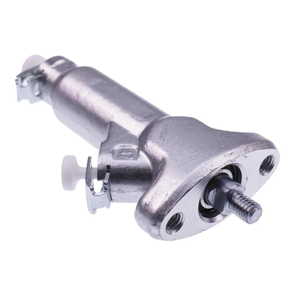 Hydraulic Convertible Top Cylinder For Mercedes-Benz SL320 CLK320 430 1298001672
Hydraulic Convertible Top Cylinder For Mercedes-Benz SL320 CLK320 430 1298001672