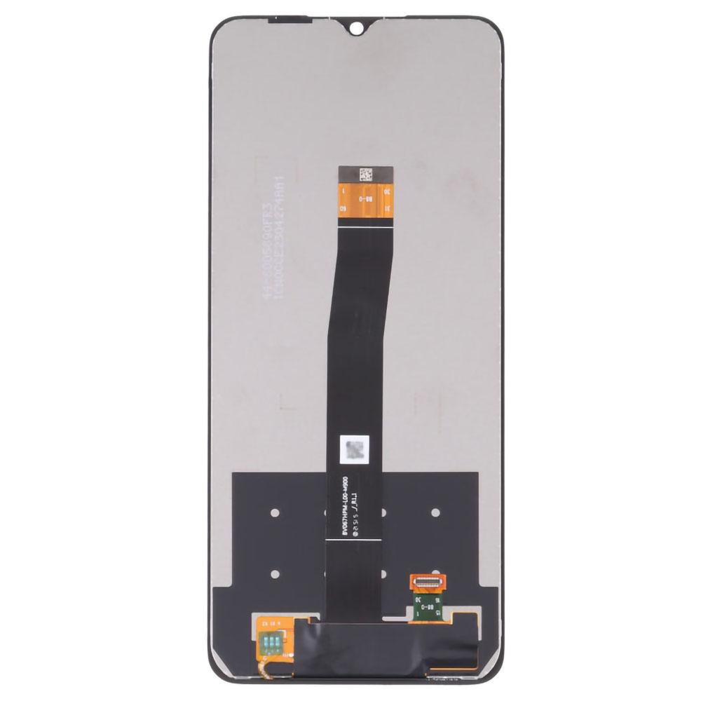 For Xiaomi Redmi 10C 4G/Redmi 10 (India)/Poco C40 4G Grade S LCD Screen and Digitizer Assembly (Without Logo) Type A
For Xiaomi Redmi 10C 4G/Redmi 10 (India)/Poco C40 4G Grade S LCD Screen and Digitizer Assembly (Without Logo) Type A