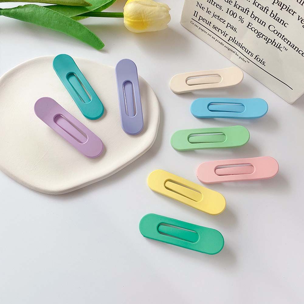Clip Square Super Fairy Zinc Zinc Alloy Hair Accessories Korean Style Hair Clip Female Hairpin Duckbill Clip синий
Clip Square Super Fairy Zinc Zinc Alloy Hair Accessories Korean Style Hair Clip Female Hairpin Duckbill Clip синий