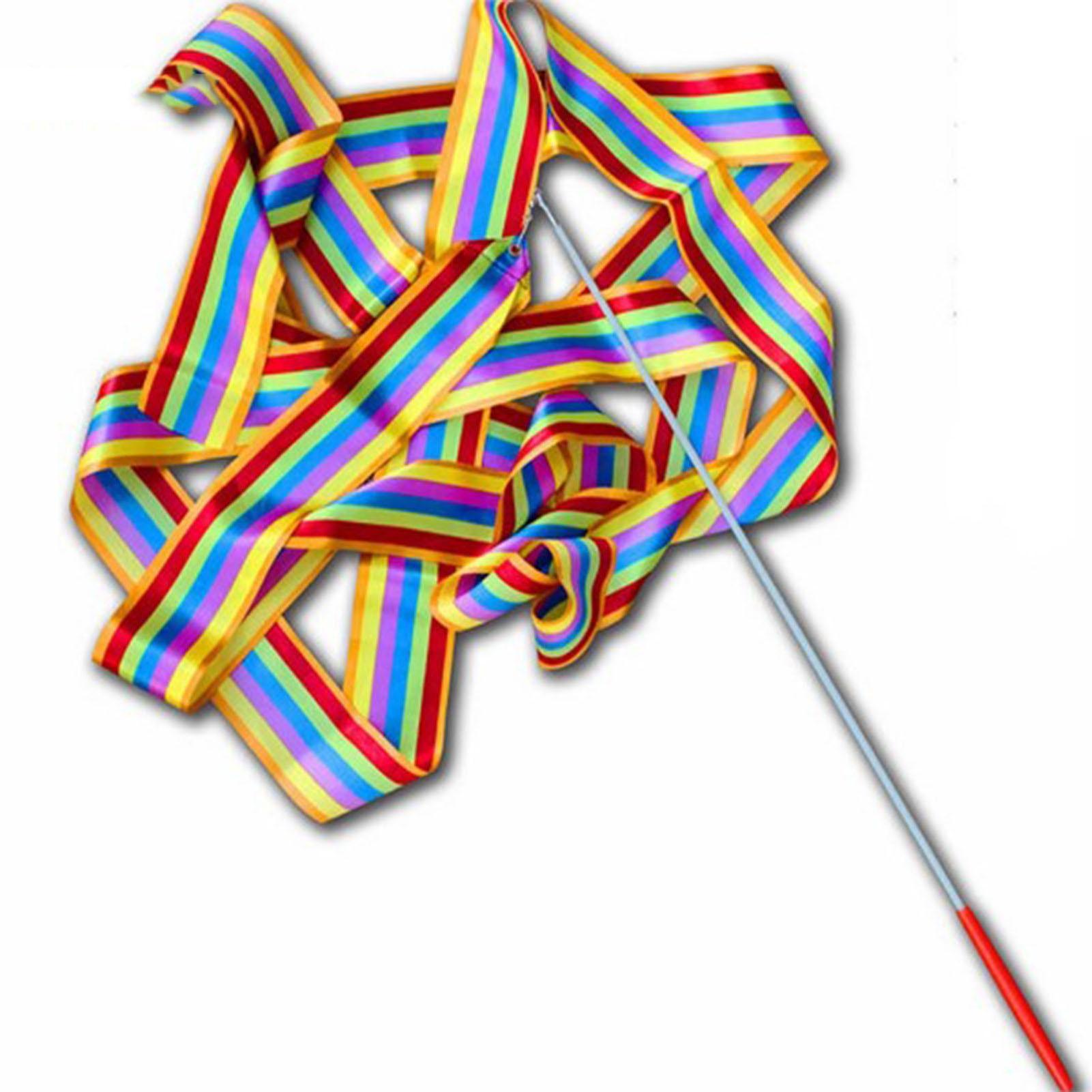 4м13.12футов танцевальные ленты гимнастические ленты ленты танцевальные ленты жезлы для детей цветные
4м13.12футов танцевальные ленты гимнастические ленты ленты танцевальные ленты жезлы для детей цветные