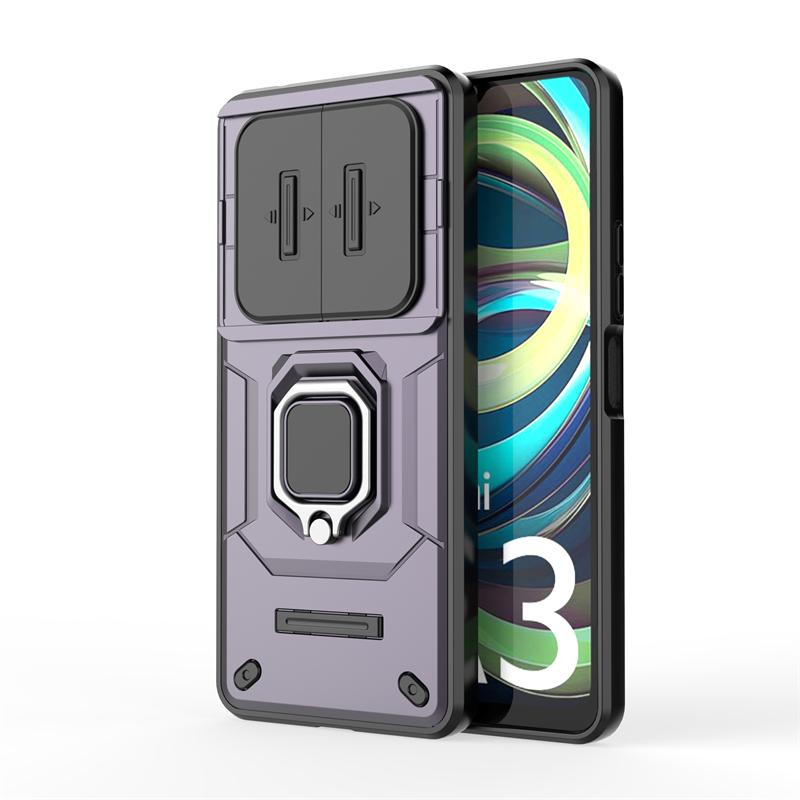 Shockproof Case For Xiaomi Poco C61 Case For Poco C61 Bumper Magnetic Full Back Cover For Poco C61 Push Window Case 6.71 inch For Poco C61 фиолетовый
Shockproof Case For Xiaomi Poco C61 Case For Poco C61 Bumper Magnetic Full Back Cover For Poco C61 Push Window Case 6.71 inch For Poco C61 фиолетовый