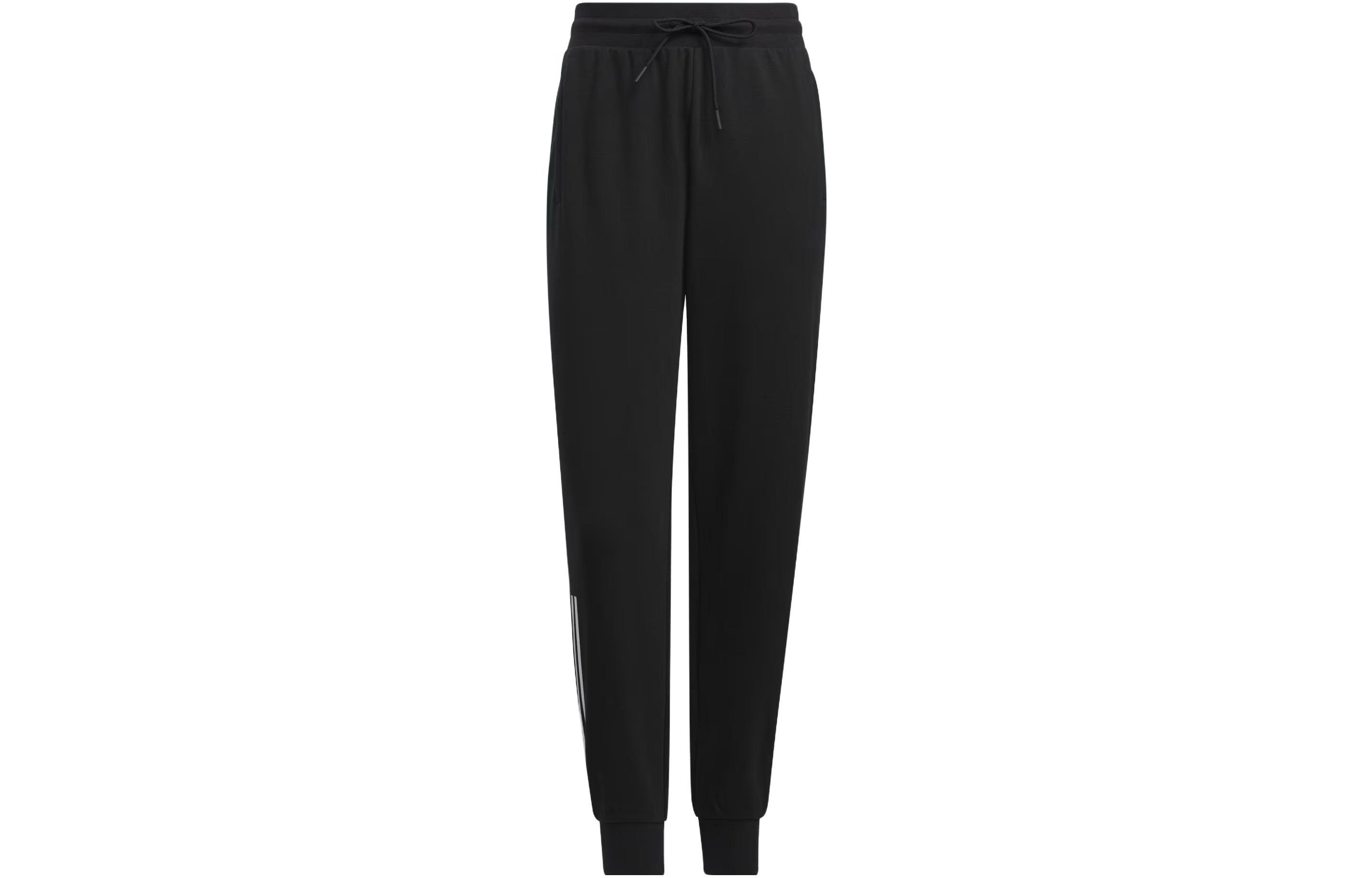 Adidas Knitted Sweatpants Women s Black IS4941 XL
Adidas Knitted Sweatpants Women s Black IS4941 XL