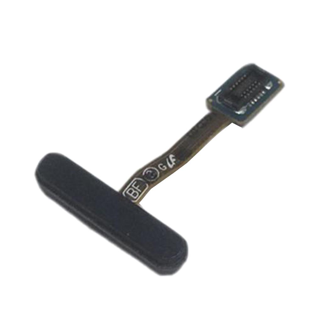 Home Button Fingerprint Sensor Flex Electronic Component Replacement for Samsung Galaxy S
Home Button Fingerprint Sensor Flex Electronic Component Replacement for Samsung Galaxy S